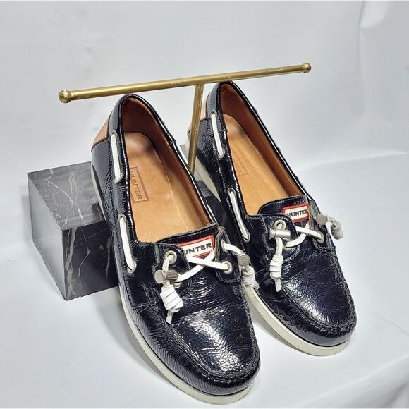 HUNTER   - Picture 12 of 13